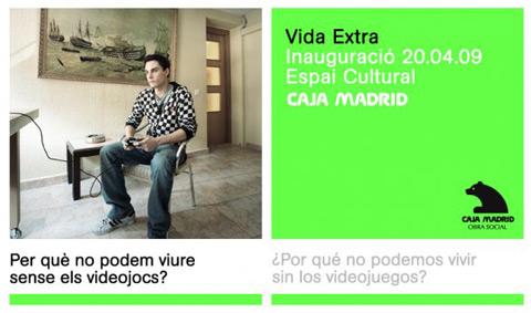 news-vidaextra