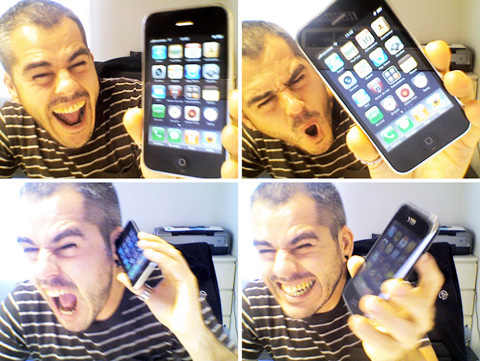 BLOG-IPHONE