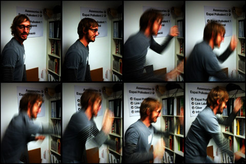 BLOG-IPHONE-QUADCAMERA