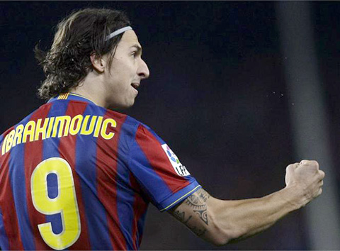 Ibra2