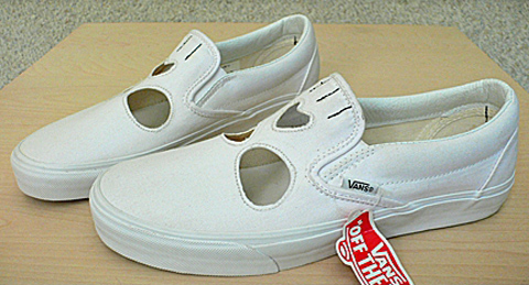 BLOG-DANVANS-2