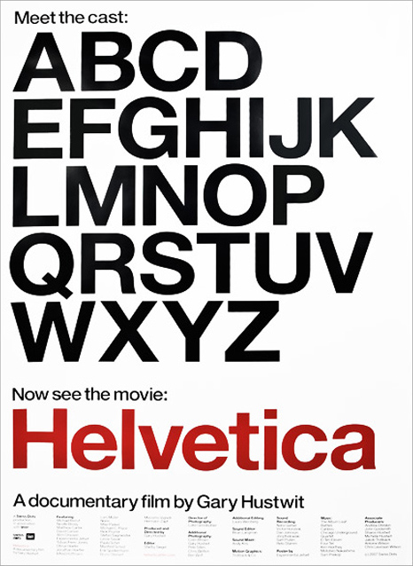 BLOG-HELVETICAFILM-1