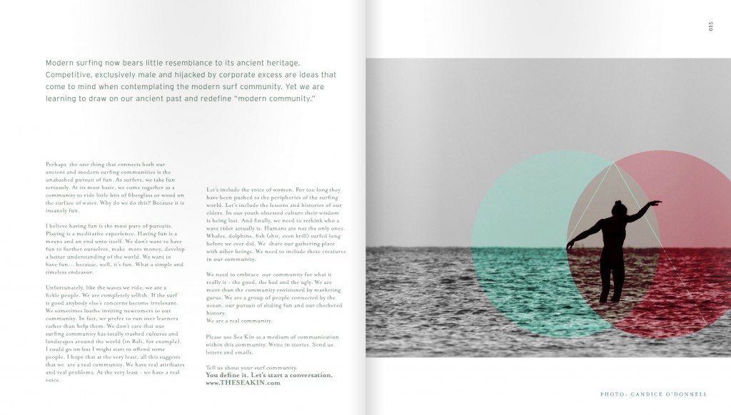 EBDLN-Sea-King-Fanzine-2012-lanegreta-3