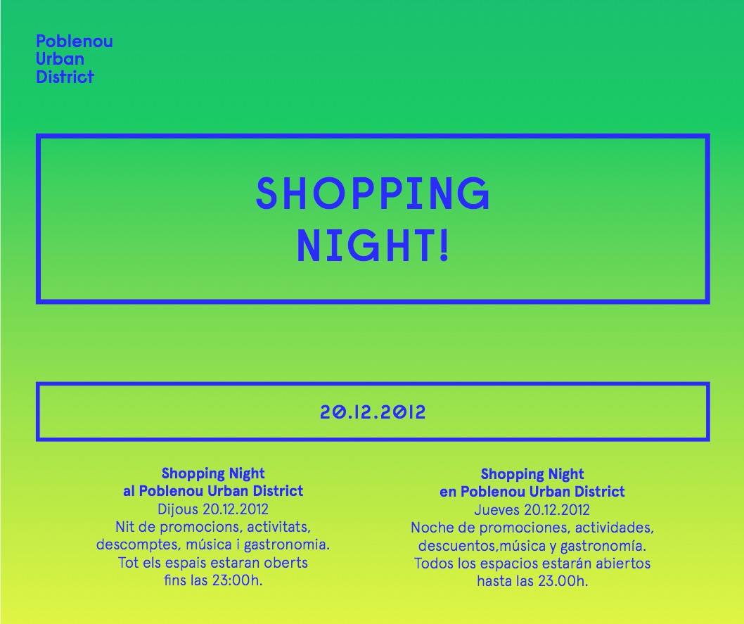 EBDLN-Shopping-Night_Flyer-2012-lanegreta-2