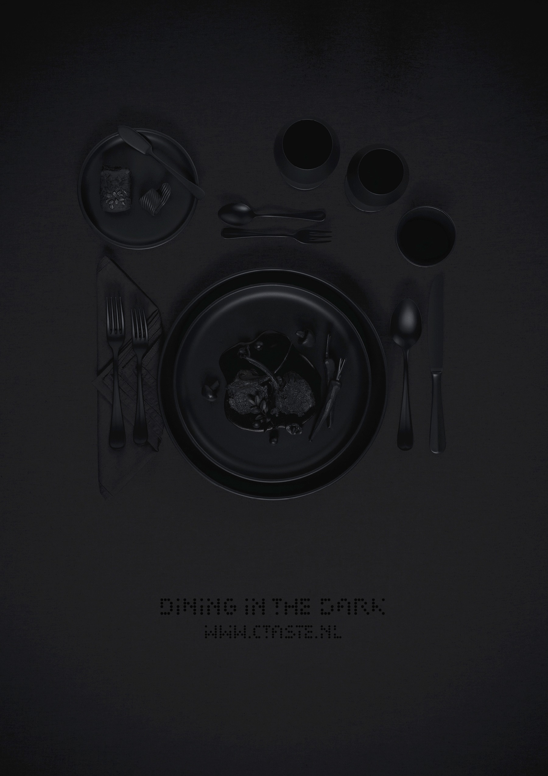 EBDLN-Dining-Dark-lanegreta-1