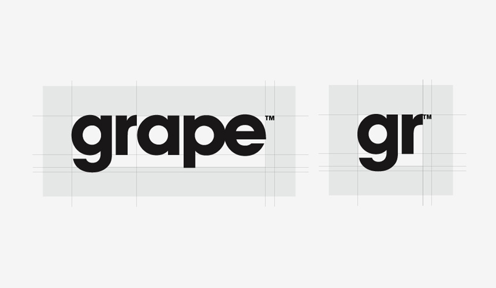 EBDLN-Grape-Logo-Design-Recurs-lanegreta-1