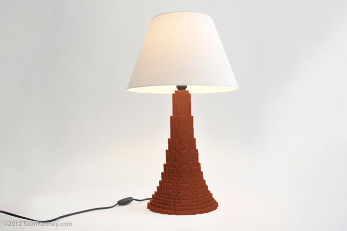 EBDLN-Lamp-LEGO-lanegreta-10