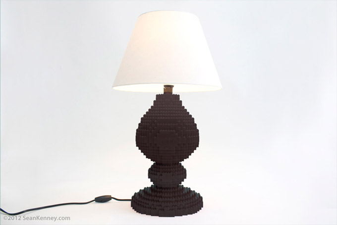 EBDLN-Lamp-LEGO-lanegreta-11