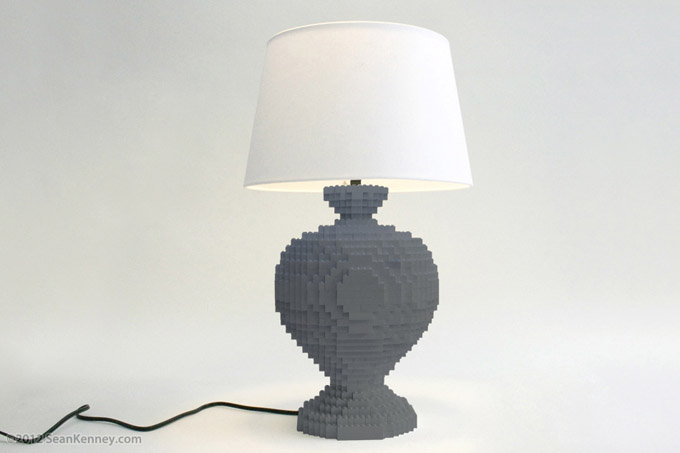 EBDLN-Lamp-LEGO-lanegreta-12