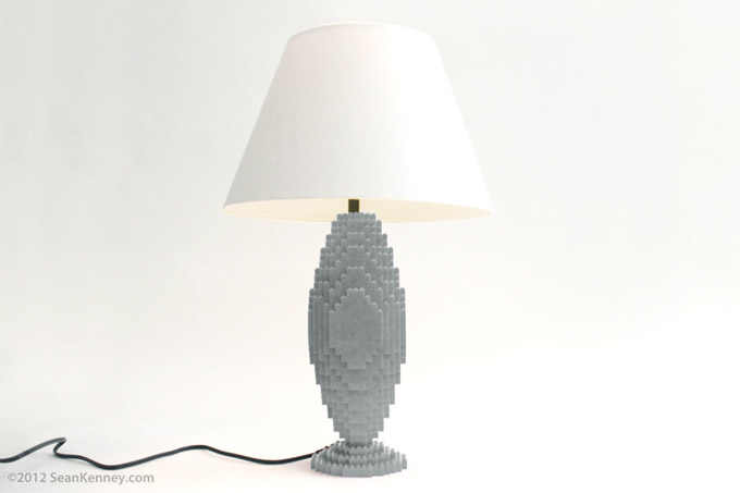 EBDLN-Lamp-LEGO-lanegreta-3