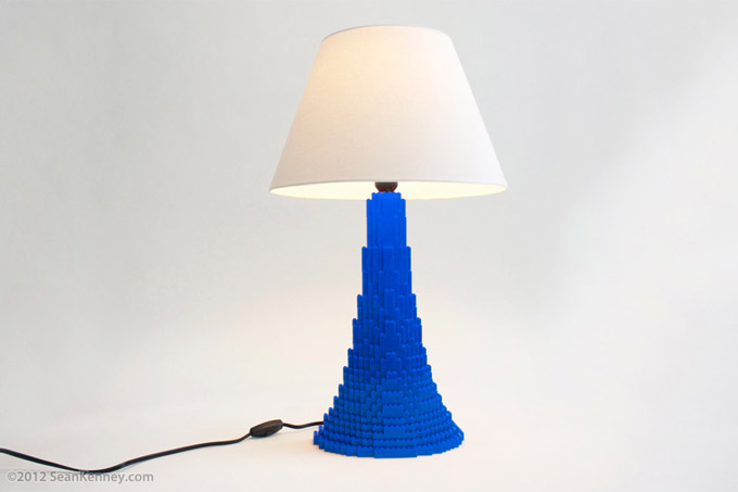 EBDLN-Lamp-LEGO-lanegreta-5