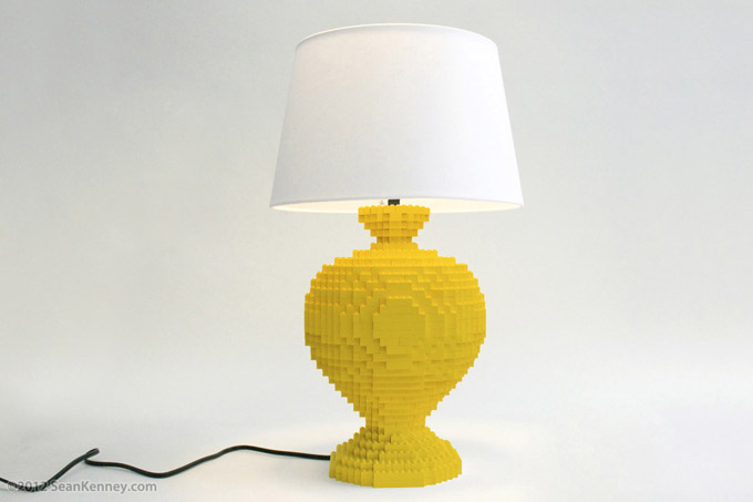 EBDLN-Lamp-LEGO-lanegreta-6
