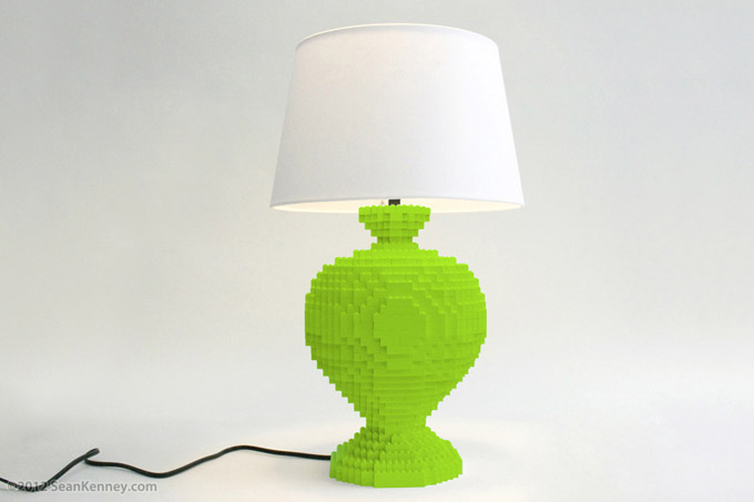 EBDLN-Lamp-LEGO-lanegreta-8