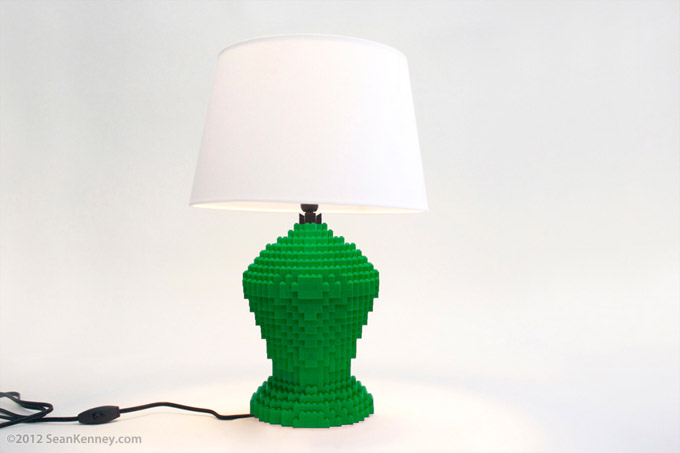 EBDLN-Lamp-LEGO-lanegreta-9