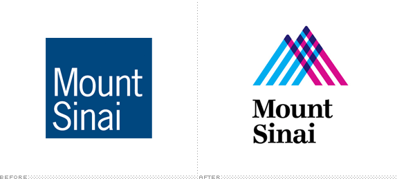 EBDLN-Mount-Sinai-Logo-lanegreta-1