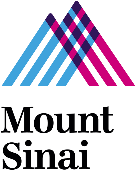 EBDLN-Mount-Sinai-Logo-lanegreta-2