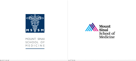 EBDLN-Mount-Sinai-Logo-lanegreta-3