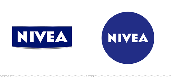 EBDLN-Nivea-Logo-lanegreta-1