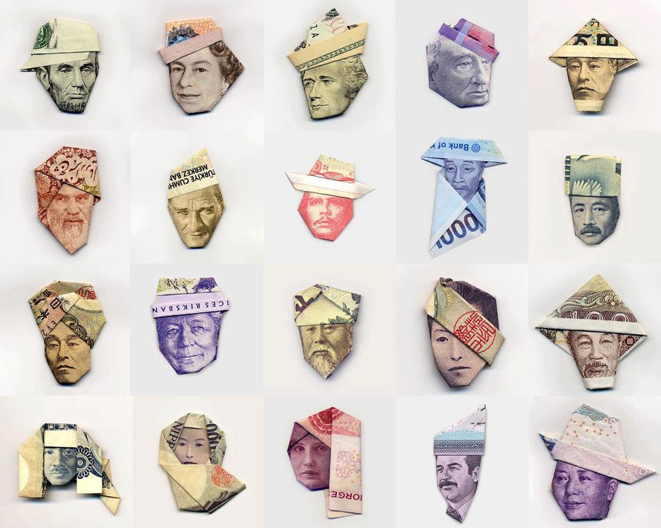 EBDLN-Origami-Social-Money-lanegreta