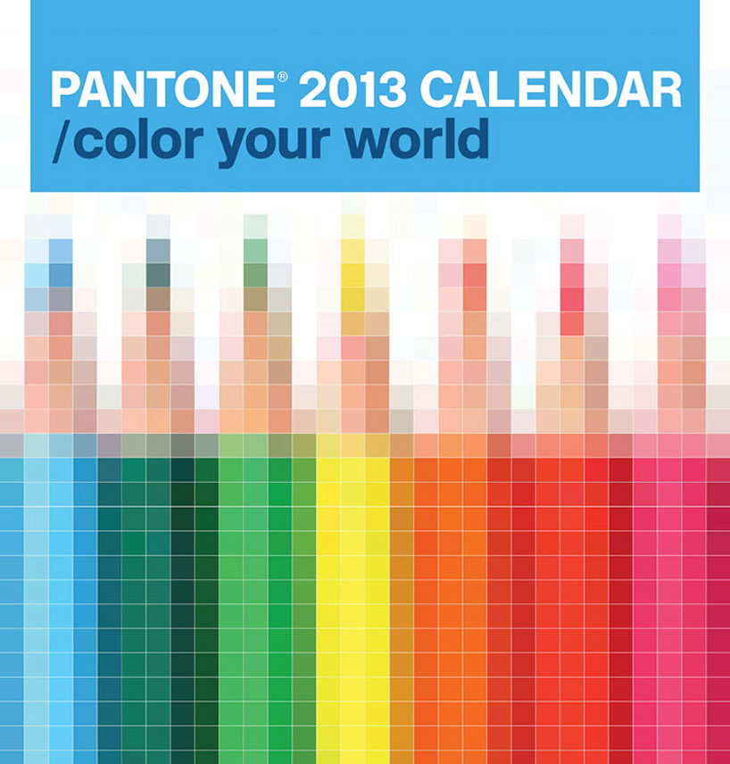 EBDLN-Pantone-Calendar-2013-lanegreta-1