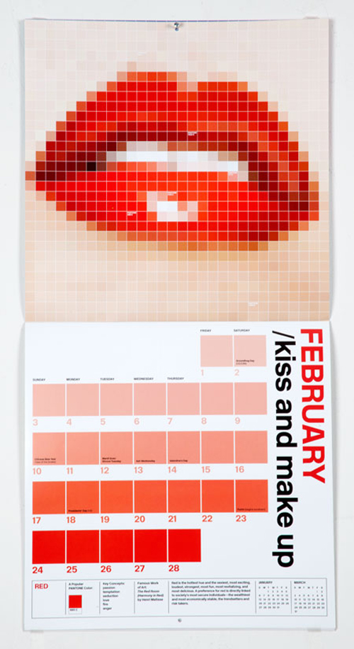 EBDLN-Pantone-Calendar-2013-lanegreta-3