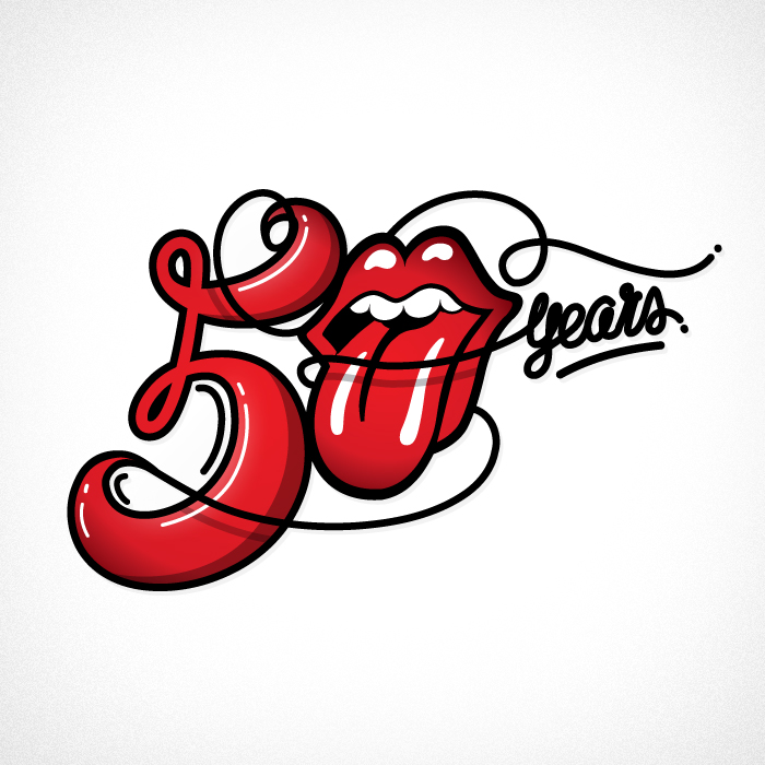 EBDLN-Rolling-Stones-Logo-Andrewfootit