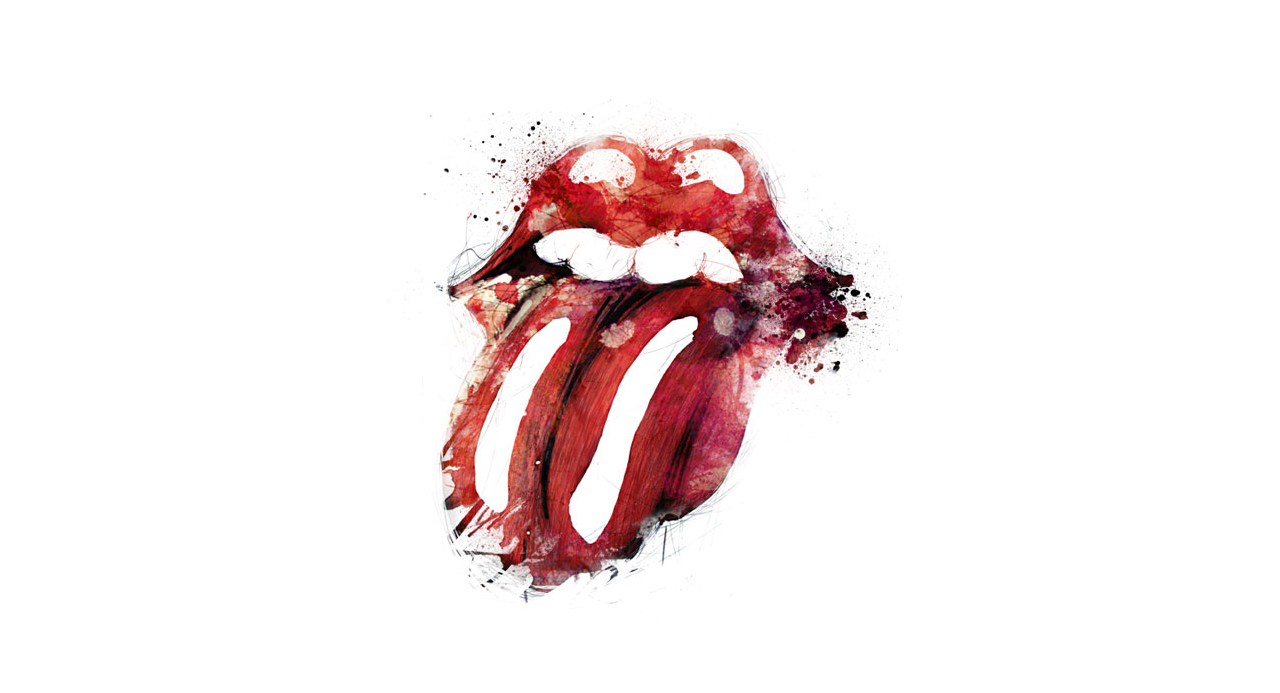 EBDLN-Rolling-Stones-Logo-fabienbarral