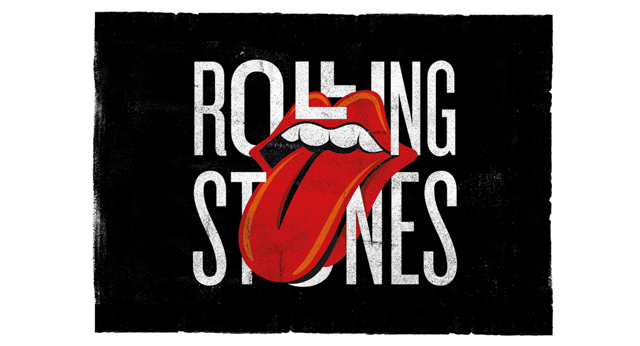 EBDLN-Rolling-Stones-Logo-josemacena