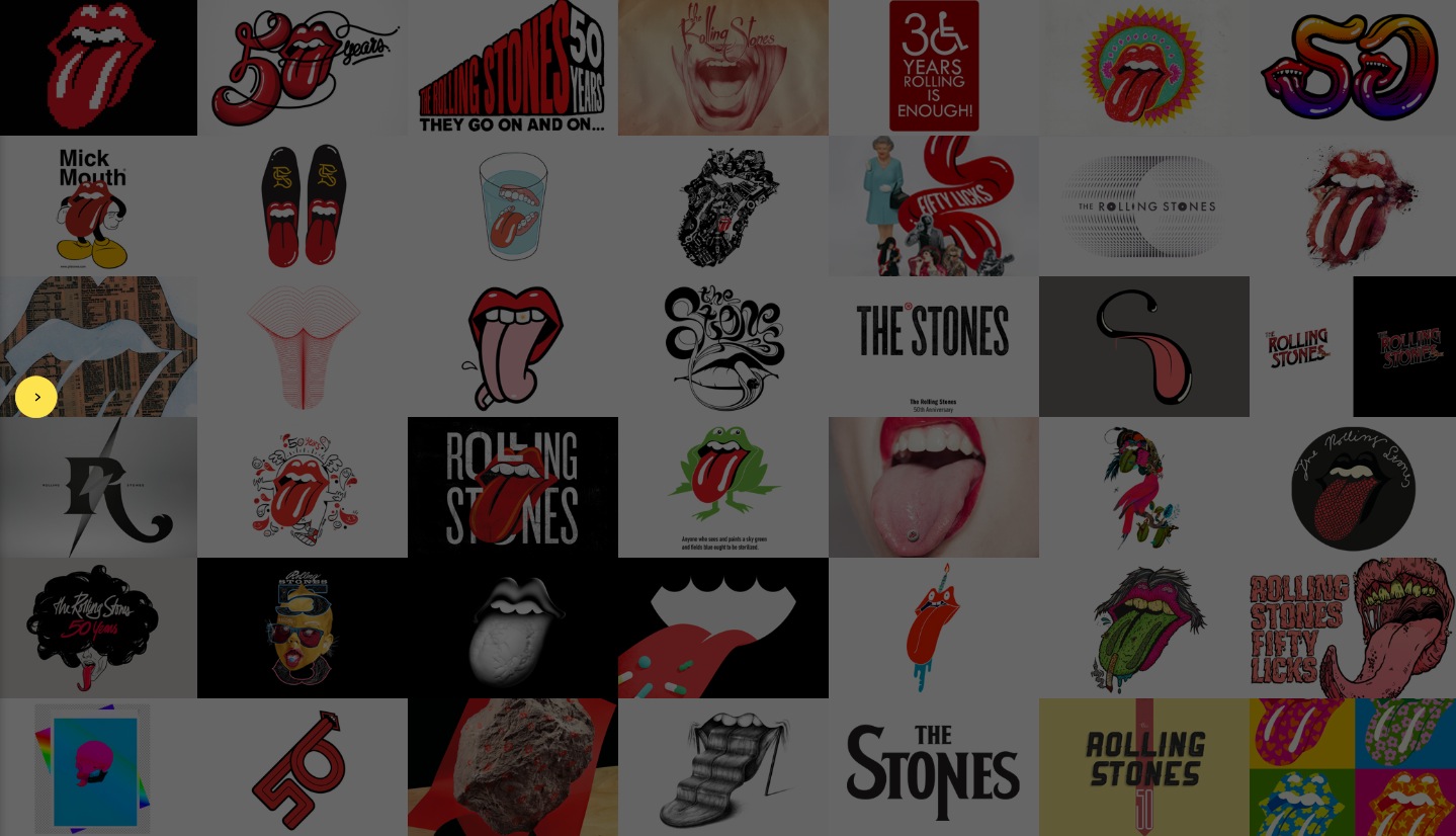 EBDLN-Rolling-Stones-Logo-lanegreta