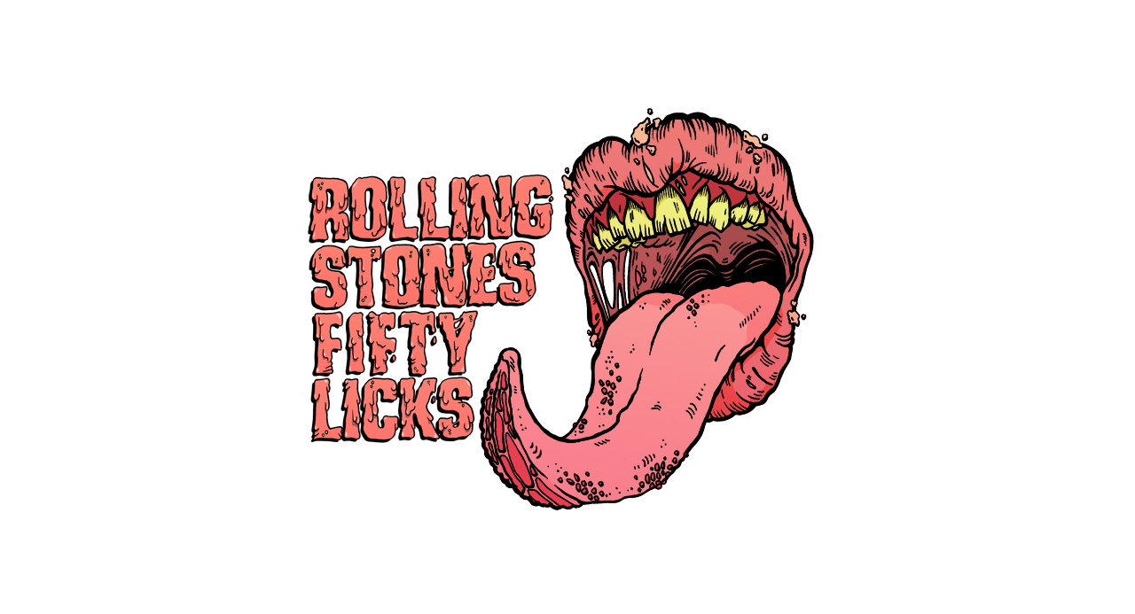 EBDLN-Rolling-Stones-Logo-shotopop