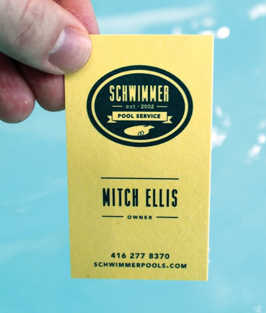 EBDLN-Schwimmer-Pool-Card-lanegreta-1