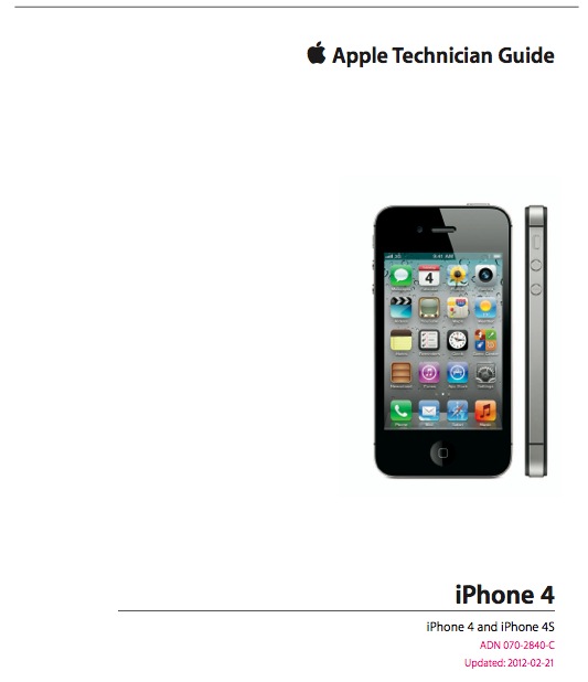 EBDLN-Apple-Technician-Guide-iPhone-lanegreta