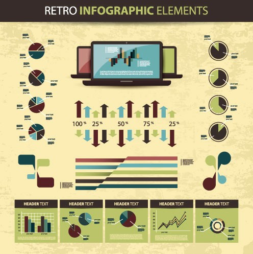 EBDLN-Business-Infographics-elements-vector-lanegreta-01