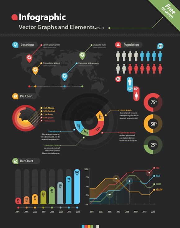 EBDLN-Business-Infographics-elements-vector-lanegreta-03