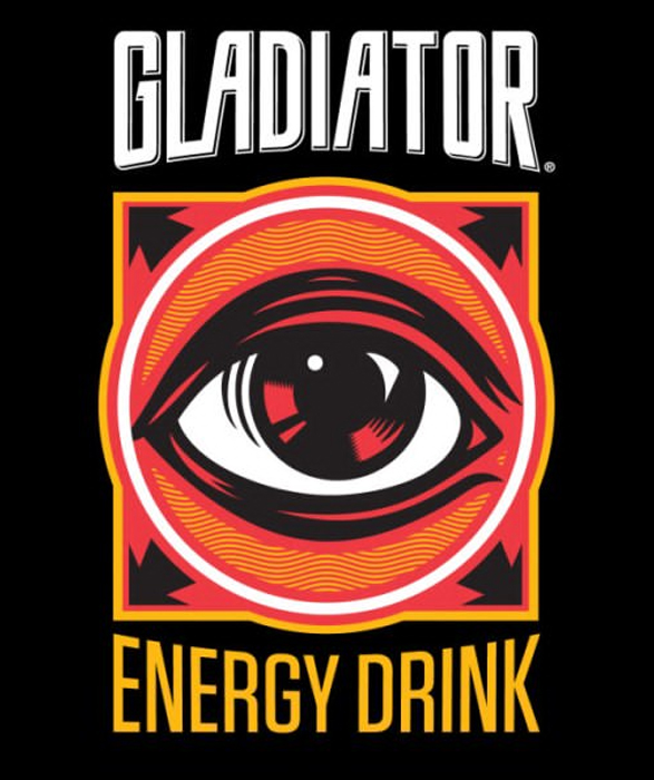 EBDLN-Gladiator-Energy-Drink-IV-lanegreta-1