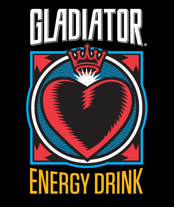 EBDLN-Gladiator-Energy-Drink-IV-lanegreta-2