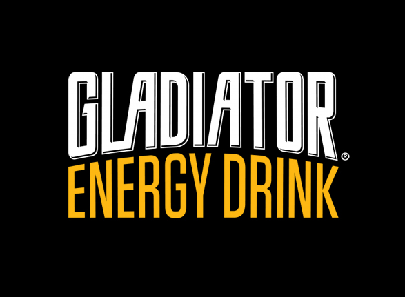 EBDLN-Gladiator-Energy-Drink-IV-lanegreta-4