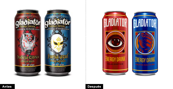 EBDLN-Gladiator-Energy-Drink-IV-lanegreta-7