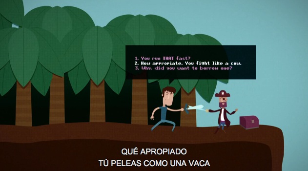 EBDLN-Localization-Quest-Pablo-Munoz-lanegreta-3