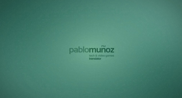 EBDLN-Localization-Quest-Pablo-Munoz-lanegreta-5