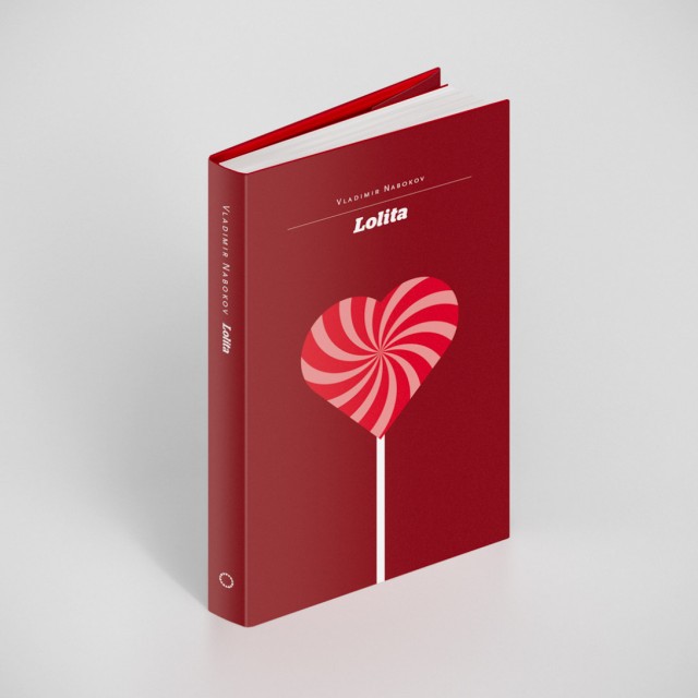 EBDLN-Love-Books-lanegreta-2