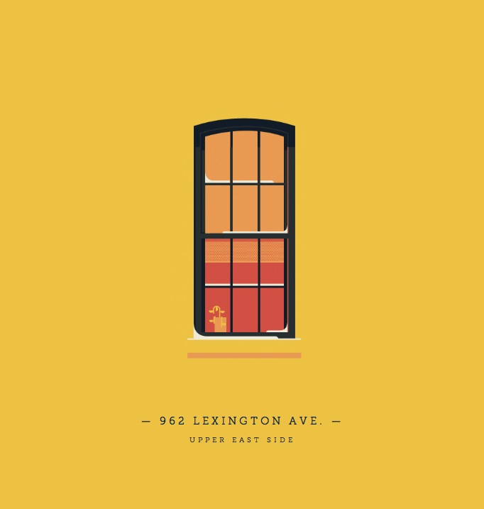 EBDLN-Windows-of-NewYork-lanegreta-3