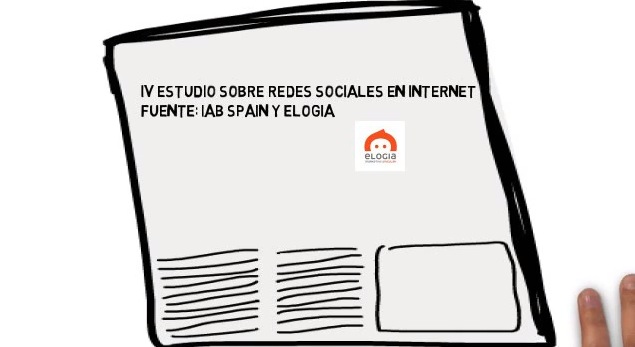 EBDLN-Xarxes-Socials-IAB-2012-lanegreta-1