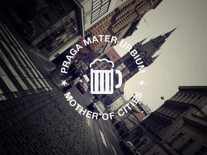 EBDLN-cities-typography-lanegreta-04