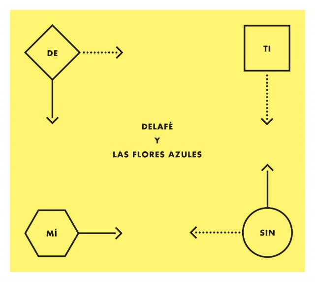 EBDLN-Opisso-Delafe-lanegreta-2
