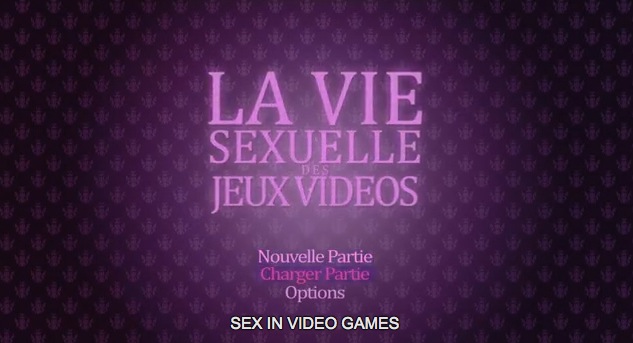 EBDLN-Sexe-Videojocs-lanegreta-1