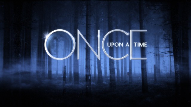 EBDLN-Once_Upon_A_Time_2
