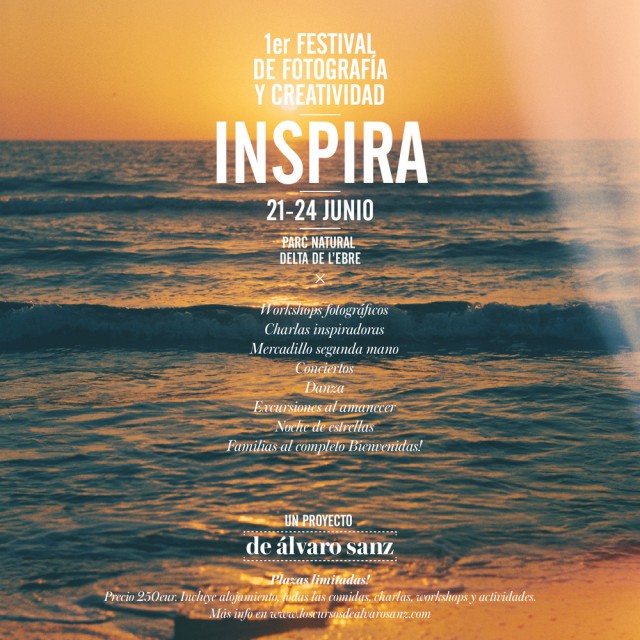 EBDLN-Inspira-2013-AlvaroSanz-1