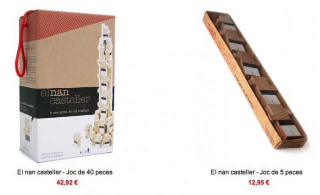 EBDLN-Nan-Casteller-lanegreta-1