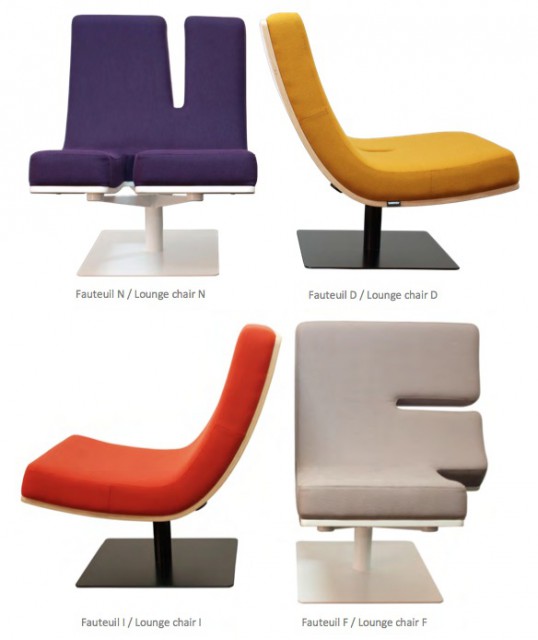 EBDLN-Tabisso-Chair-Type-lanegreta-2